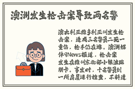 甜蜜皮鞭