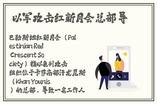 亚洲国产卡1卡2卡34卡