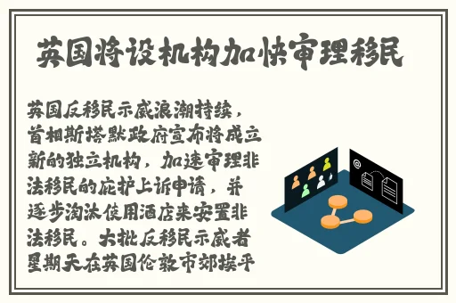 草莓黄瓜香蕉无次数
